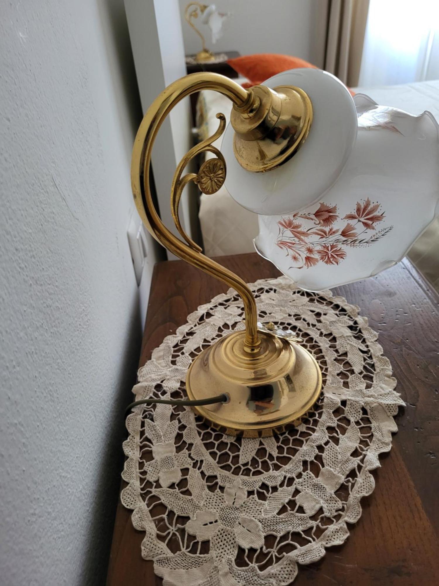 Villino Amelia Daire Floransa Dış mekan fotoğraf